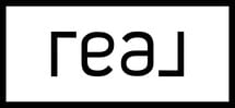 Real Broker LLC