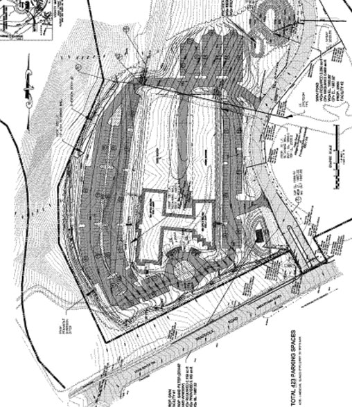 Midlothian Rd, Frostburg, MD for sale - Other - Image 1 of 2