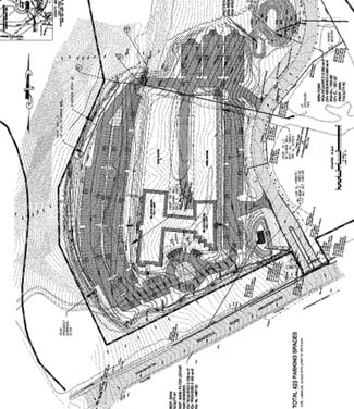 More details for Midlothian Rd, Frostburg, MD - Office for Sale