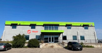 More details for 727-775 Vandalia St, Saint Paul, MN - Office, Industrial for Lease