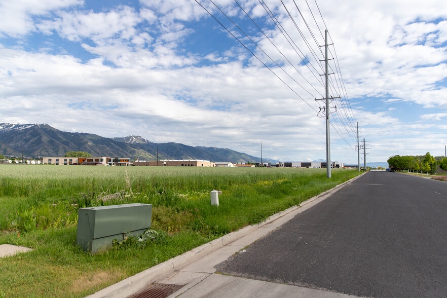 750 W. 1400 N., Logan, UT for sale - Building Photo - Image 3 of 3