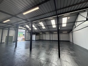 23A St Margaret's Rd, South Darenth for lease Interior Photo- Image 2 of 5