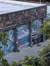 400 Franklin St, Oakland, CA for lease Interior Photo- Image 2 of 9