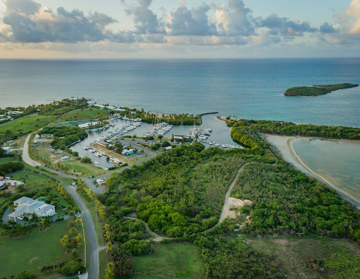  for sale Building Photo- Image 1 of 1