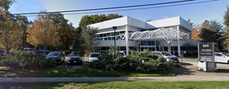 More details for 109 US Highway 46, Denville, NJ - Office/Medical for Lease