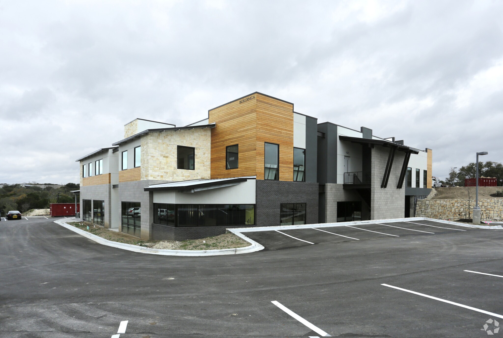 3944 Ranch Road 620 S, Bee Cave, TX for lease Building Photo- Image 1 of 11