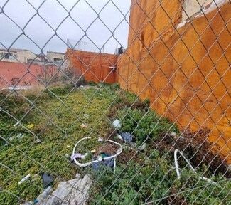 More details for Passatge de la Torre, 16, Badalona - Land for Sale