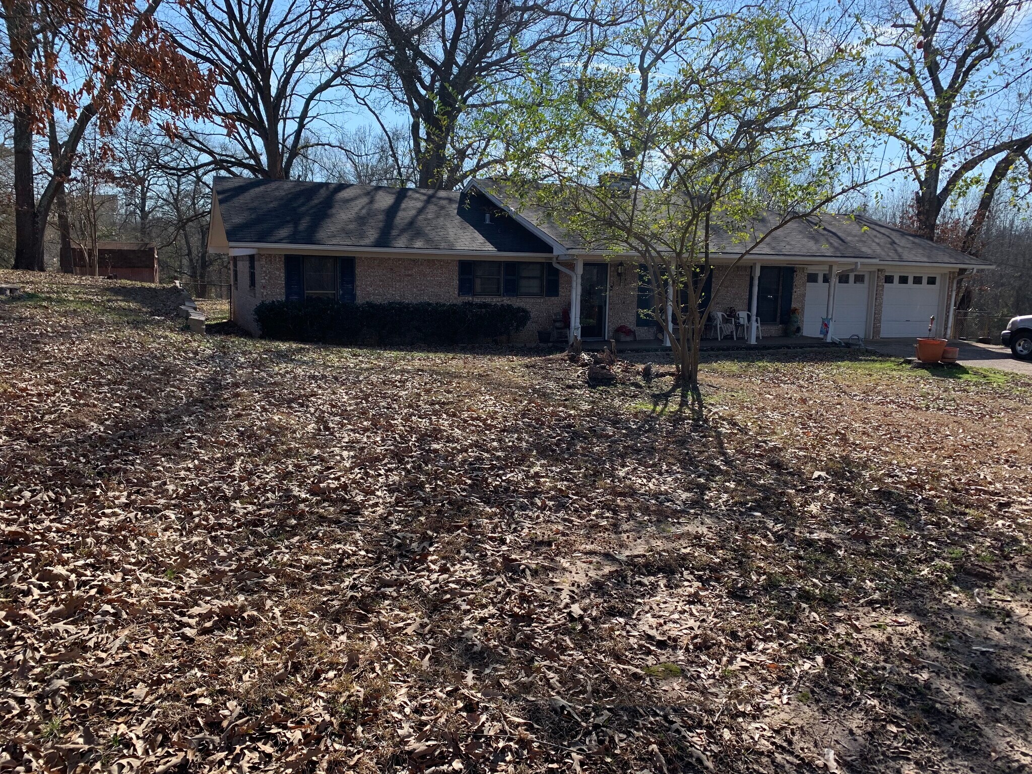 Interstate 20, Lindale, TX 75771 Interstate 20 and CR 472