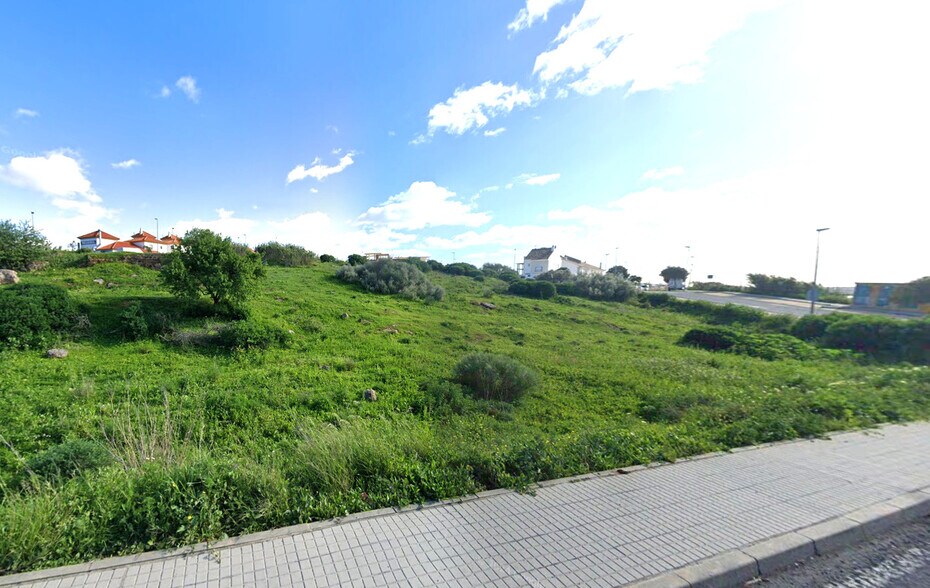 Land in Ayamonte for sale - Building Photo - Image 2 of 9