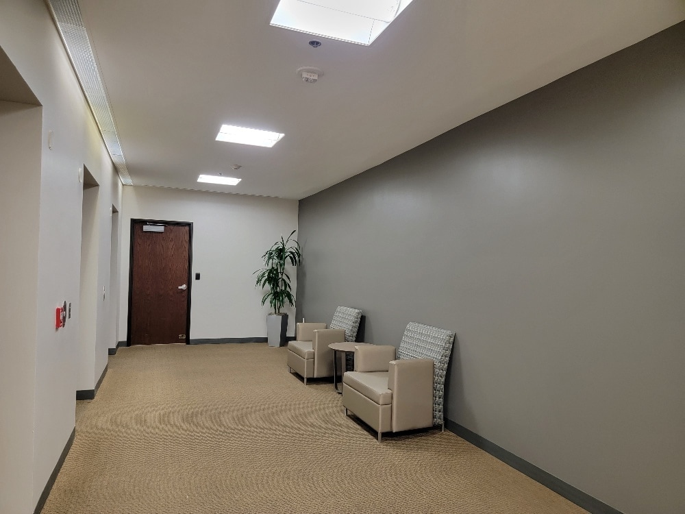 430 N Vineyard Ave, Ontario, CA for lease Interior Photo- Image 1 of 14