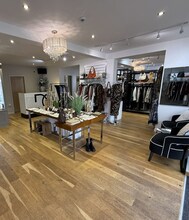 1-4 Cherry Tree Ct, Kirby Muxloe for lease Interior Photo- Image 1 of 1