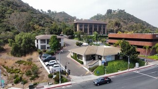 More details for 3737 Camino del Rio S, San Diego, CA - Office for Lease