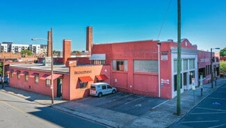 More details for 112 S Duke St, Durham, NC - Office, Flex for Lease