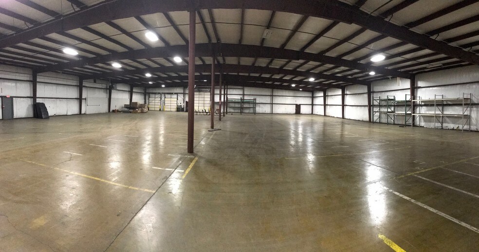 2820 County Road 6, Elkhart, IN for sale - Other - Image 1 of 1