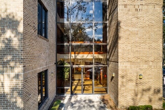 More details for 234 N Westmonte Dr, Altamonte Springs, FL - Office for Lease