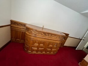 18411 Crenshaw Blvd, Torrance, CA for lease Interior Photo- Image 2 of 3