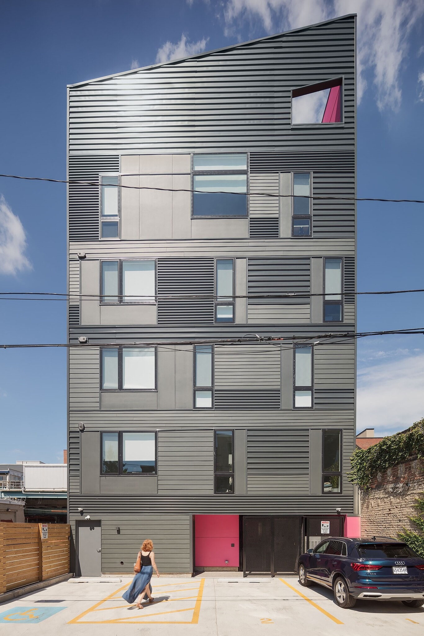 1229-1231 N Front St, Philadelphia, PA for sale Building Photo- Image 1 of 18