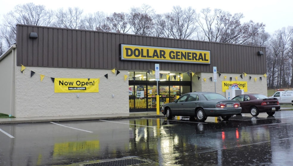 1993 Lancaster Pike, Peach Bottom, PA 17563