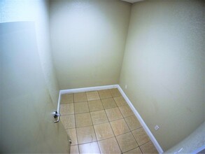 1080 Blosom Hill Rd, San Jose, CA for lease Interior Photo- Image 2 of 10