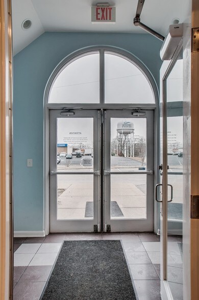 2004 Highway 47 N, White Bluff, TN for sale - Interior Photo - Image 1 of 1