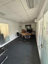 1 Bartholemews Walk, Ely for lease Interior Photo- Image 2 of 2