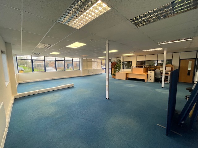 Bickland Water Rd, Falmouth for lease Interior Photo- Image 1 of 6