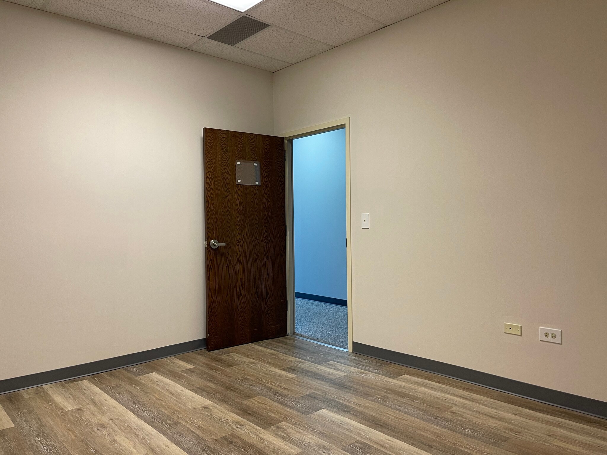 7507-7545 N Clark St, Chicago, IL for lease Interior Photo- Image 1 of 1