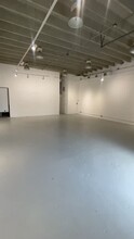 676 NW 23rd St, Miami, FL for lease - Commercial Listing Video 