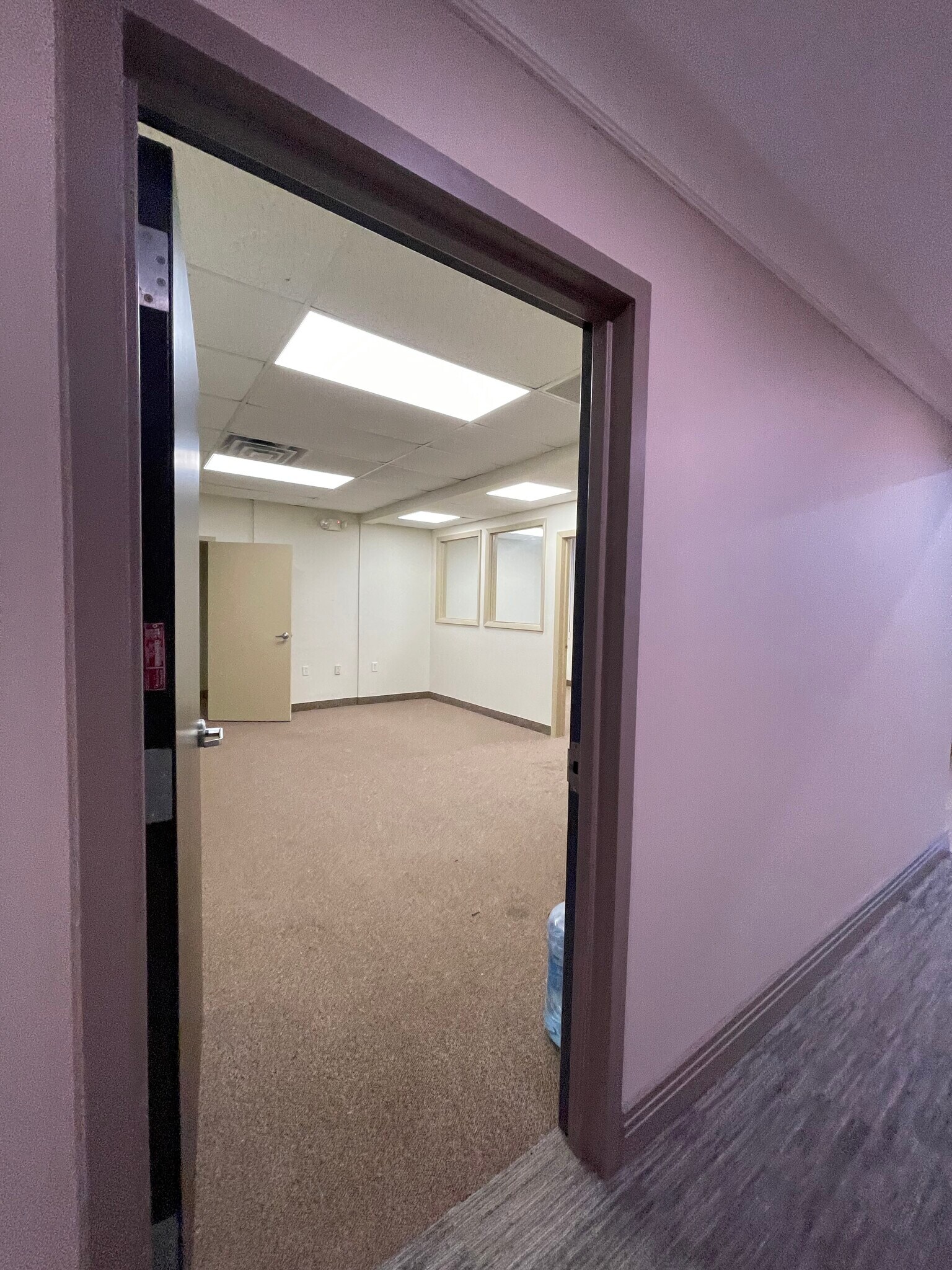 155 E Main St, Smithtown, NY 11787 Office for Lease