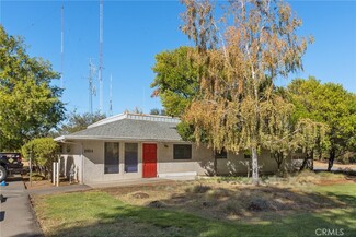 More details for 2654 Cramer Ln, Chico, CA - Specialty for Sale