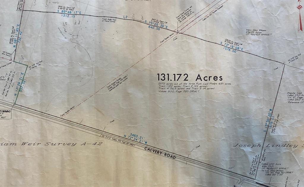 11700 Calvary Rd, Willis, TX 77318 11700 Calvary Rd