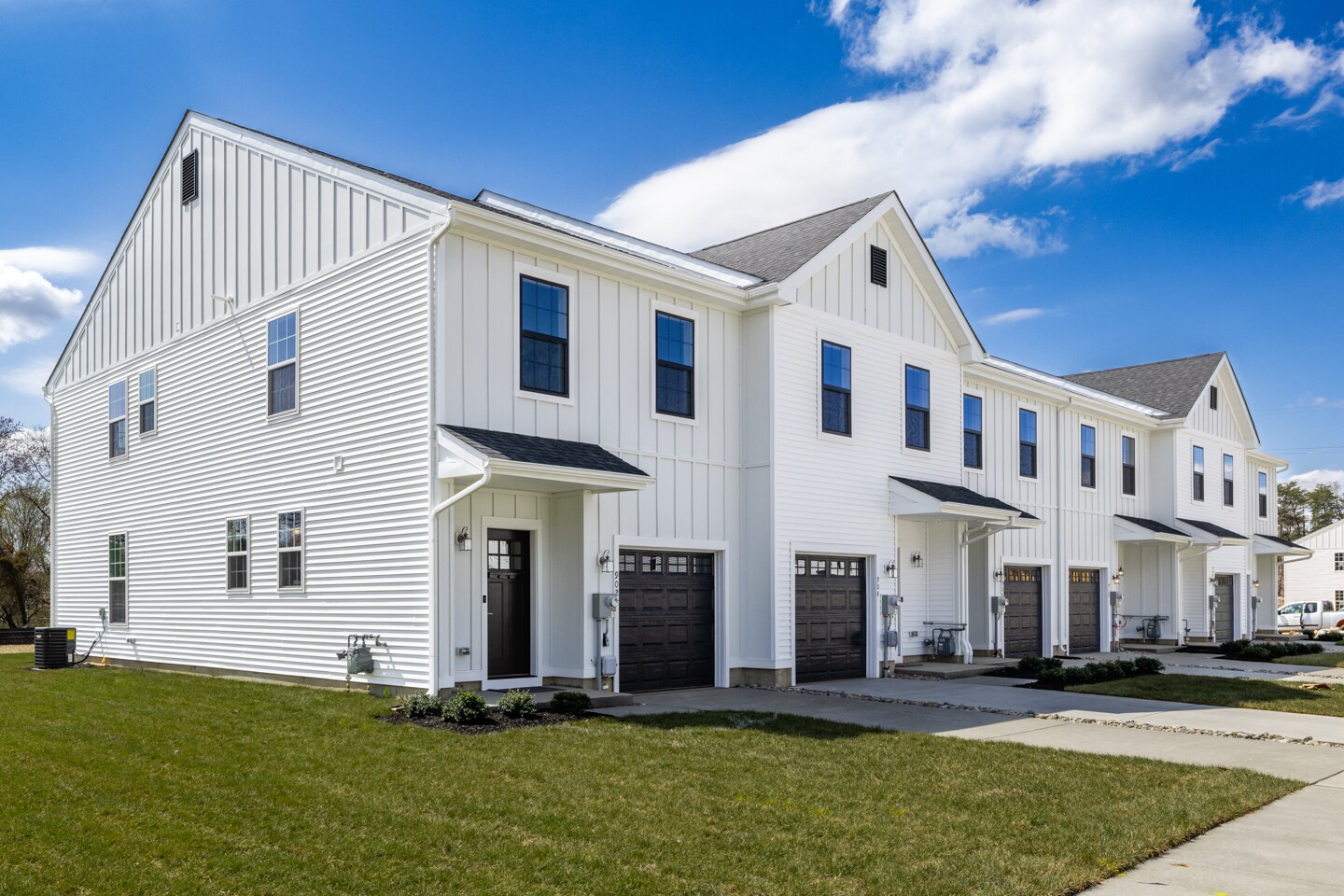 385 N Tuckahoe Rd, Williamstown, NJ for sale Building Photo- Image 1 of 1