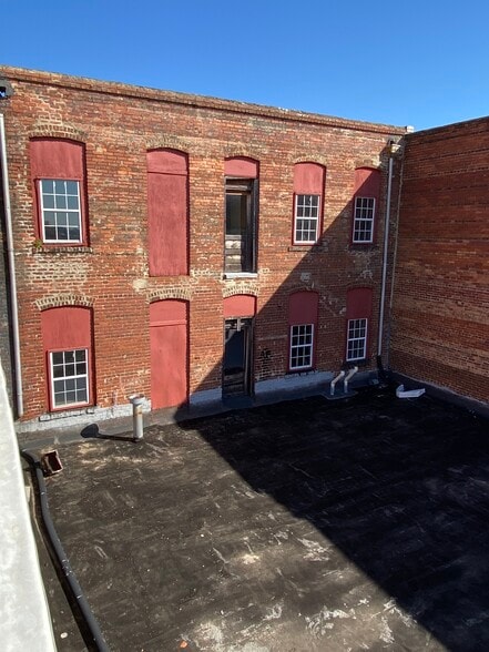 1212 Broad St, Augusta, GA for sale - Building Photo - Image 2 of 31