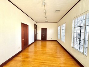 2 E Colorado Blvd, Pasadena, CA for lease Interior Photo- Image 1 of 2