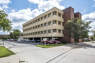 More details for 300 3rd Ave SE, Rochester, MN - Office for Lease