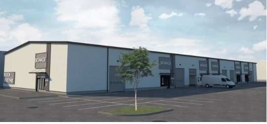 Norfolk St, Boston for sale Primary Photo- Image 1 of 1