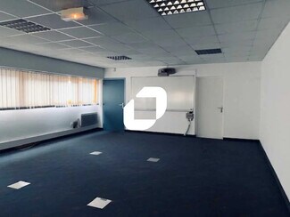 More details for Office for Lease