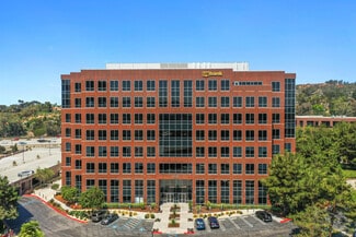 More details for 11988 El Camino Real, San Diego, CA - Office for Lease