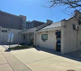 949 Broadway, Bayonne, NJ for lease - Building Photo - Image 2 of 3
