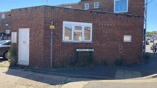 More details for 47 Desborough Av, High Wycombe - Office for Lease