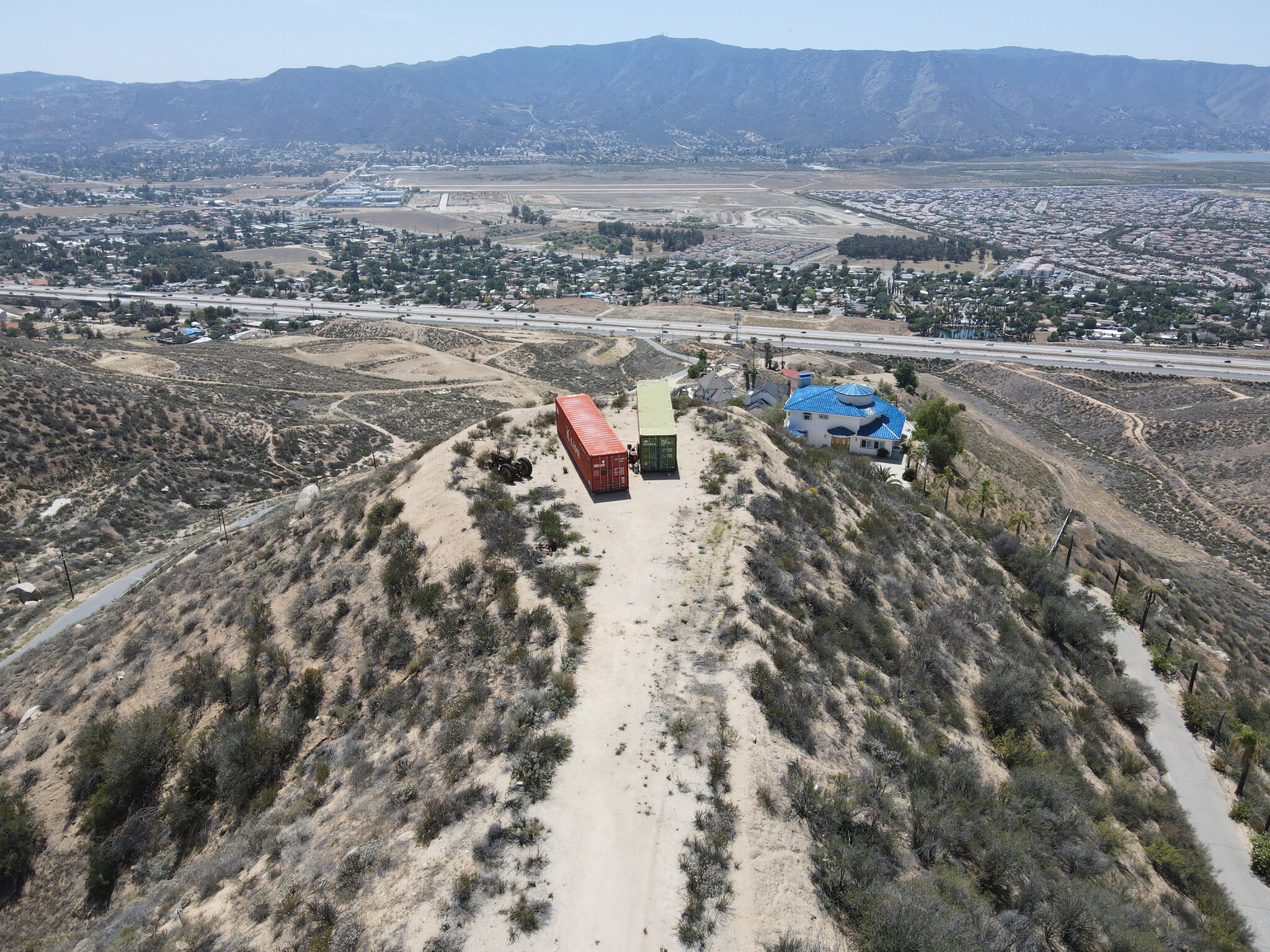 2710 Sedco Heights Drive, Wildomar, CA for sale Primary Photo- Image 1 of 1