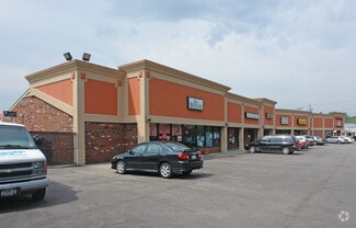 More details for 2360 Henrietta Rd, Rochester, NY - Office/Retail for Lease