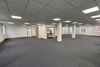 8 Mandale Park, Durham for lease Interior Photo- Image 2 of 2