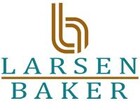 Larsen Baker, LLC