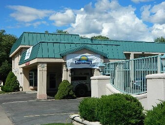 3030 Main Ave, Durango, CO for sale Primary Photo- Image 1 of 1