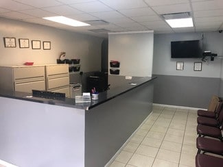 More details for 105-20 Northern Blvd, Corona, NY - Office/Retail for Lease