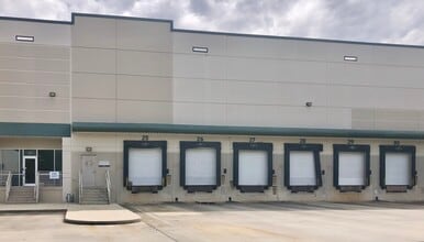 1630 Satellite Blvd, Duluth, GA for lease Building Photo- Image 1 of 3