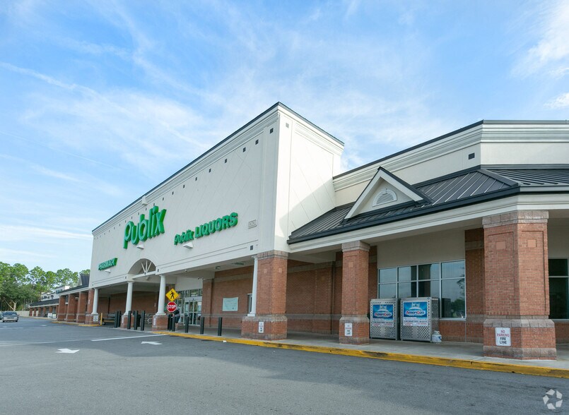 12620 Beach Blvd, Jacksonville, FL 32246