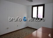 Interior local