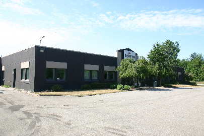 11095 W Olive Rd, West Olive, MI for sale Primary Photo- Image 1 of 1